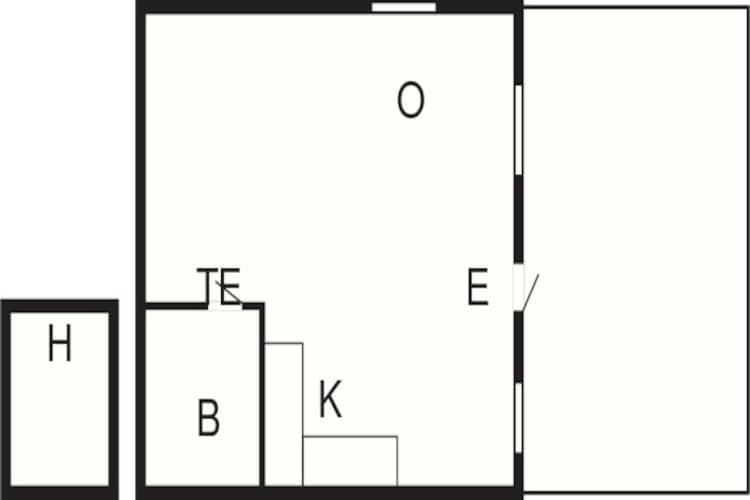 Holiday Home Malaretorpsvaegen Borgholm Ngoại thất bức ảnh